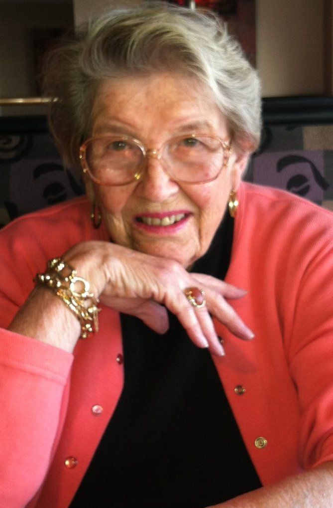 STUARD, MARIE Engman